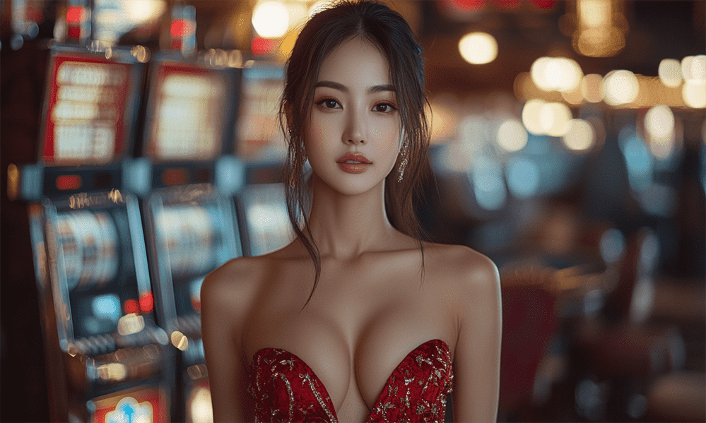 bet365 aa