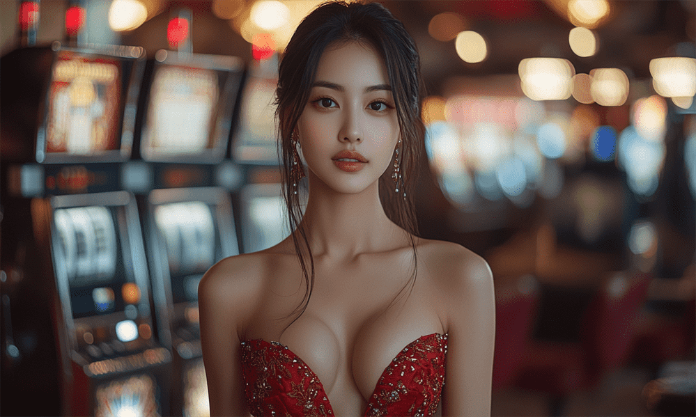 byu casino